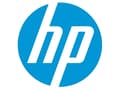 Pikkukuva 2 / 5: HP - Akut tietokoneen akkuun - Litiumion - 4 kennoa - 2800 mAh - HP 240 G4, 245 G4, 250 G4, 255 G4; kannettava tietokone 14, 15 - HP 240 G4, 245 G4,