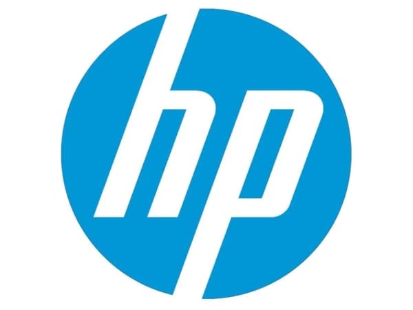HP - Akut tietokoneen akkuun - Litiumion - 4 kennoa - 2800 mAh - HP 240 G4, 245 G4, 250 G4, 255 G4; kannettava tietokone 14, 15 - HP 240 G4, 245 G4,