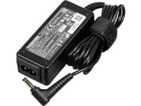 AC Adapter 45W P000536660, Notebook, Indoor,