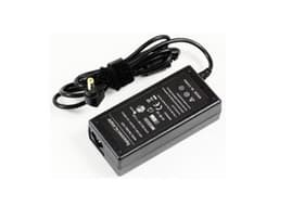 CoreParts - Strømadapter - 65 watt