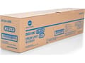 Miniatyrbilde 3 av 4: Konica Minolta DR313K - Svart - original - trommelsett - for bizhub C258, C308, C368
