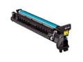 Miniatyrbilde 1 av 4: Konica Minolta DR313K - Svart - original - trommelsett - for bizhub C258, C308, C368