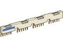 Schneider Electric GV2G554, 1 styck, 270 mm