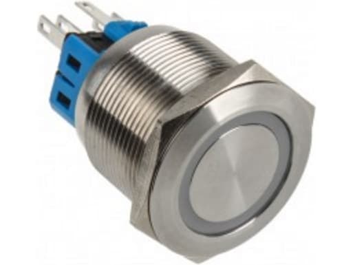 DimasTech PD058, Rustfritt stål