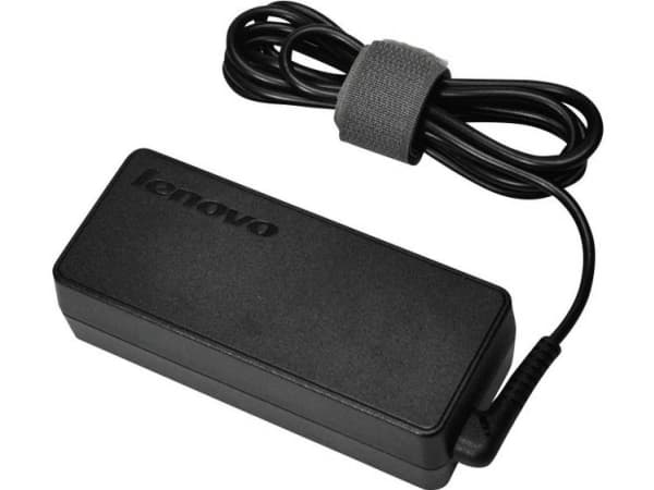 Chicony - Strømadapter - 65 watt - FRU - for ThinkPad Edge E135 3359