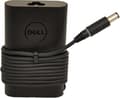 Miniatyrbild 3 av 5: Dell Slim - Strömadapter - 65 Watt - för Inspiron 11 3138, 31XX, 7537; Latitude 3340, 3440, 3540, E5440, E5540, E6440, E7240, E7440