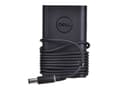 Miniatyrbild 4 av 5: Dell Slim - Strömadapter - 65 Watt - för Inspiron 11 3138, 31XX, 7537; Latitude 3340, 3440, 3540, E5440, E5540, E6440, E7240, E7440