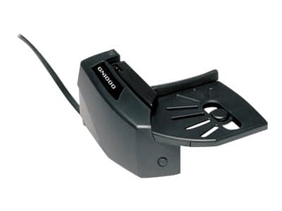 Jabra GN 1000 Remote Handset Lifter - Håndsettløfter for telefon
