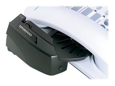 Jabra GN 1000 Remote Handset Lifter - Håndsettløfter for telefon