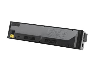 KYOCERA TK-5195K, 15000 sivua, Musta, 1 kpl