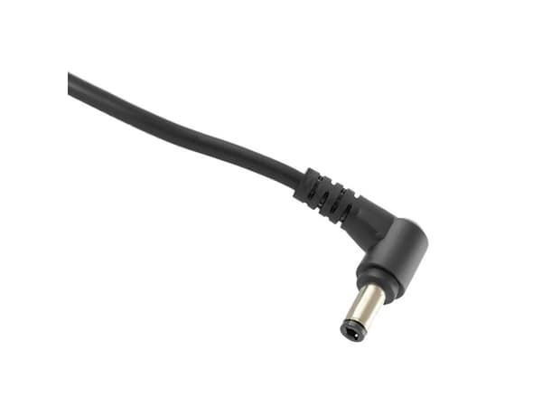 Qoltec 50097.90W, Kannettava tietokone, Sisätila, 100-240 V, 50/60 Hz, 90 W, 19 V
