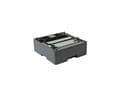 Miniatyrbild 4 av 5: Brother LT-6500 - Pappersmagasin - 520 ark