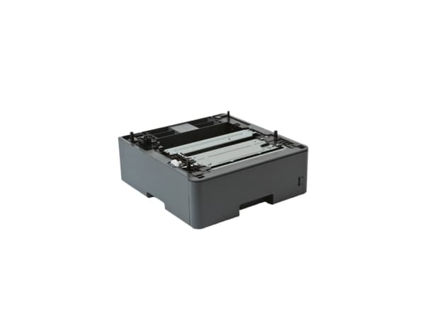 Brother LT-6500 - Pappersmagasin - 520 ark