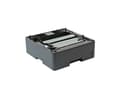 Miniatyrbild 5 av 5: Brother LT-6500 - Pappersmagasin - 520 ark