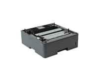 Brother LT-6500 - Pappersmagasin - 520 ark
