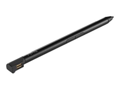 Lenovo ThinkPad Pen Pro-2 - Aktiv penna - för ThinkPad X380 Yoga; ThinkPad Yoga 260 20FD, 20FE, 20GS