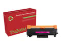Miniatyrbilde 4 av 5: Xerox Brother HL-3152 - Magenta - kompatibel - tonerpatron (alternativ for: Brother TN246M) - for Brother DCP-9017, DCP-9022, HL-3142, HL-3152, HL-31