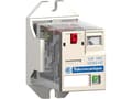 Miniatyrbild 3 av 5: Schneider Electric RXM4AB2BD, Sort, CE CSA GOST RoHS UL REACH Lloyd''s EN/IEC 61810-1 UL 508 CSA C22.2 No 14, 37 g