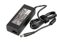 Dell - Strömadapter
