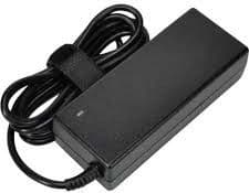 Dell - Strömadapter