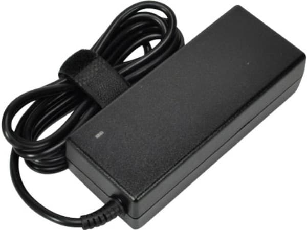 Dell - Strömadapter
