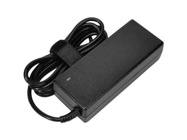 Dell - Strömadapter