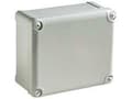 Miniatyrbilde 3 av 5: Schneider Electric Thalassa TBS, 194 mm, 87 mm, 241 mm, 622 g, 618 g, 200 mm