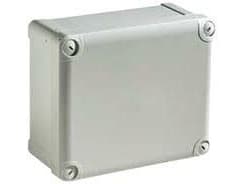 Schneider Electric Thalassa TBS, 194 mm, 87 mm, 241 mm, 622 g, 618 g, 200 mm