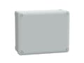 Miniatyrbilde 1 av 5: Schneider Electric Thalassa TBS, 194 mm, 87 mm, 241 mm, 622 g, 618 g, 200 mm