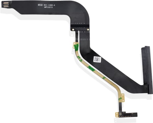 CoreParts MSPA4858WOF, Kabel