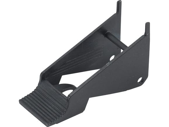 Schneider Electric RSZR215 Holdeklemme 10 stk