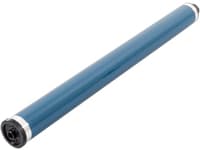 Ricoh - Original - trommelsett - for Lanier MP 1600, MP 2000, MP1500; Gestetner MP 1600; Ricoh Aficio MP 25XX, DSm725, DSm730