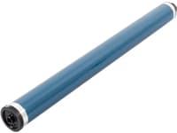 Ricoh - Original - trommelsett - for Lanier MP 1600, MP 2000, MP1500; Gestetner MP 1600; Ricoh Aficio MP 25XX, DSm725, DSm730