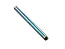 Ricoh - Original - trommelsett - for Lanier MP 1600, MP 2000, MP1500; Gestetner MP 1600; Ricoh Aficio MP 25XX, DSm725, DSm730