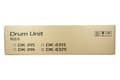 Miniatyrbilde 1 av 3: KYOCERA DK-8325, Original, Kyocera, - Kyocera TASKalfa 2550ci - Kyocera TASKalfa 2551ci - Copystar CS2550ci - Copystar CS2551ci, 1 stk, Lasertrykk