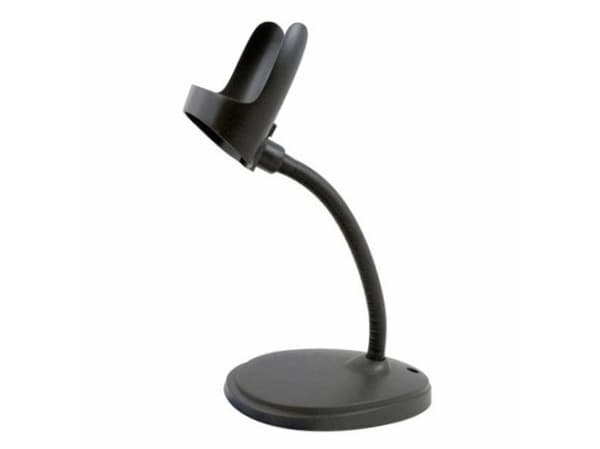 Honeywell - Strekkodeskannerholder - for Honeywell Xenon 1900