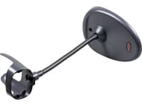Honeywell - Strekkodeskannerholder - for Honeywell Xenon 1900