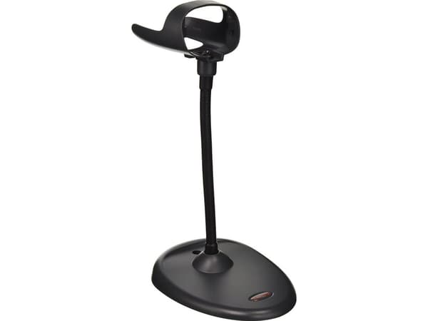 Honeywell - Strekkodeskannerholder - for Honeywell Xenon 1900