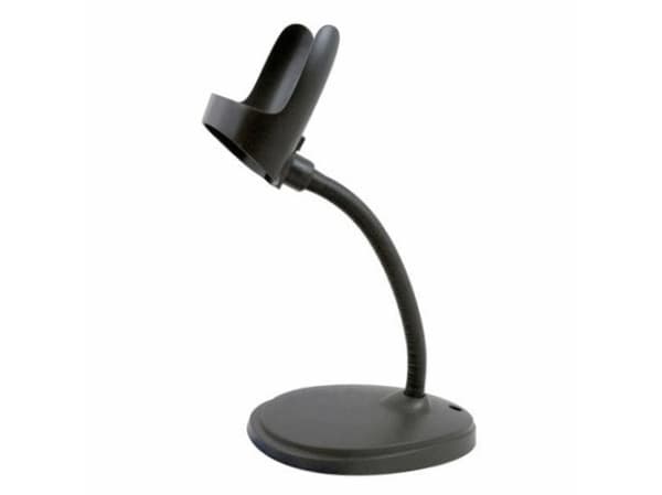 Honeywell - Strekkodeskannerholder - for Honeywell Xenon 1900