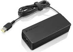 Lenovo - Strömadapter - 90 Watt