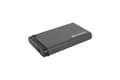 Miniatyrbild 5 av 5: Transcend StoreJet 2.5" - Förvaringslåda - 2.5" - SATA 6Gb/s - USB 3.0