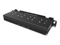 Zebra BRKT-SCRD-SMRK-01, 48,3 cm (19")