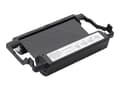 Miniatyrbild 5 av 5: Brother PC201 - Svart - färgband - för Brother MFC-1770, MFC-1780, MFC-1870, MFC-1970; IntelliFAX 1170, 1270, 1570, 1575
