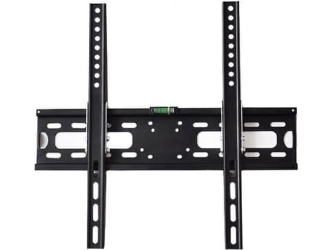 Libox LB-140 veggfeste 23'' - 55''
