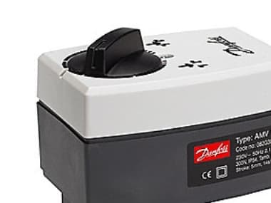 Danfoss 082G3001, 1 styck