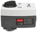 Miniatyrbild 1 av 5: Danfoss 082G3001, 1 styck