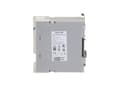 Miniatyrbild 3 av 5: Schneider Electric ABL8RPS24030, Strömförsörjningstransformator, 45 mm, 125 mm, 125 mm, 300 g, 164,6 mm
