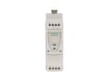 Miniatyrbild 4 av 5: Schneider Electric ABL8RPS24030, Strömförsörjningstransformator, 45 mm, 125 mm, 125 mm, 300 g, 164,6 mm