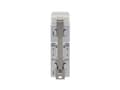 Miniatyrbild 5 av 5: Schneider Electric ABL8RPS24030, Strömförsörjningstransformator, 45 mm, 125 mm, 125 mm, 300 g, 164,6 mm