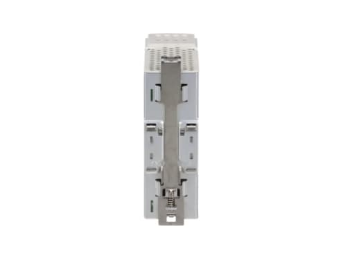 Schneider Electric ABL8RPS24030, Strömförsörjningstransformator, 45 mm, 125 mm, 125 mm, 300 g, 164,6 mm